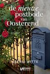 De nieuwe postbode van Oosterend (e-Book) - Astrid Witte (ISBN 9789464494921)