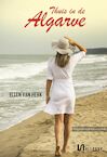 Thuis in de Algarve (e-Book) - Ellen van Herk (ISBN 9789464494648)