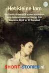 Het kleine lam (e-Book) - Fredric Brown, Stanley Ellin, Lawrence Block, W. Summerset Maugham (ISBN 9789464494969)
