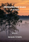 Dichterbij het leven en de dood (e-Book) - Jacques Smeets (ISBN 9789462666245)