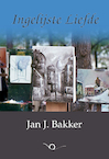 Ingelijste Liefde (e-Book) - Jan J. Bakker (ISBN 9789083043739)