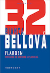 Flarden - Bianca Bellova (ISBN 9789491738814)