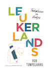 Leukerlands - Rob Tempelaars (ISBN 9789463192620)