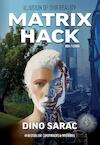 Matrix Hack - Dino Sarac (ISBN 9789464435061)