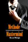 Methode Mastermind - Ron van Wieringen (ISBN 9789090365701)