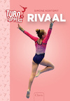 Rivaal - Simone Kortsmit (ISBN 9789044848762)
