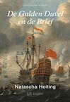 De Gulden Duvel en de Brief (e-Book) - Natascha Hoiting (ISBN 9789464496062)
