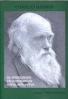 Bewegingen en gedragingen van klimplanten - Charles Darwin (ISBN 9789083115030)
