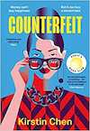 Counterfeit - Kirstin Chen (ISBN 9780008484514)