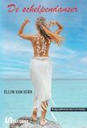 De schelpendanser - Ellen van Herk (ISBN 9789464496246)