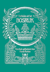 Het Bosrijk - Hanna Karlzon (ISBN 9789045327938)
