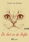 De kat en de liefde (e-Book) - Ineke van Zuijlen (ISBN 9789464496345)
