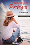 Afsluiting in Portugal (e-Book) - Ellen van Herk (ISBN 9789464496956)