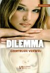 Dilemma (e-Book) - Geertrude Verweij (ISBN 9789464497045)