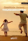 Thuisgekomen (e-Book) - Geertrude Verweij (ISBN 9789464497441)