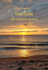 Leeflicht - Henk van Oort (ISBN 9789083275543)