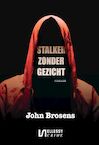 Stalker zonder gezicht (e-Book) - John Brosens (ISBN 9789464497618)