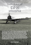 Warplane 13 (e-Book) - Edwin Hoogschagen (ISBN 9789464561555)