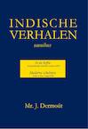 Indische Verhalen - J. Dermoût (ISBN 9789085485186)
