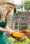 Trammelant op het platteland (e-Book) - Geertrude Verweij (ISBN 9789464497922)