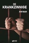 De krankzinnige (e-Book) - Jeany Bijloo (ISBN 9789464497632)
