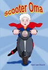 Scooter oma (e-Book) - Dani van Doorn (ISBN 9789464498080)