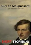 Guy de Maupassant (e-Book) - Guy de Maupassant (ISBN 9789464498516)