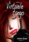 Virtuele tango (e-Book) - Melissa Skaye (ISBN 9789464498639)