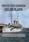 Warship 5 (e-Book) - Jantinus Mulder (ISBN 9789464562453)