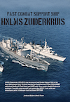 Warship 7 (e-Book) - Jantinus Mulder (ISBN 9789464562491)
