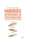 Handboek Sponsoring en Fondsenwerving, geheel geactualiseerde versie (e-Book) - Hans van der Westen, Sofie Bienert (ISBN 9789464561753)