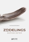 Zijdelings (e-Book) - Sophie Ester (ISBN 9789464499056)