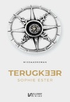 Terugkeer (e-Book) - Sophie Ester (ISBN 9789464499070)