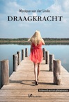 Draagkracht - Monique van der Linde (ISBN 9789464498882)