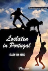 Loslaten (e-Book) - Ellen van Herk (ISBN 9789464498943)