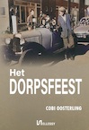 Het dorpsfeest (e-Book) - Cobi Oosterling (ISBN 9789464498622)