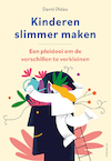 Kinderen slimmer maken (e-Book) - David Didau (ISBN 9789490120542)