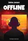 Offline (e-Book) - Selina Jansen (ISBN 9789464499308)