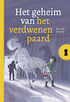 Het geheim van het verdwenen paard (e-Book) - Ellen Stoop (ISBN 9789025886028)