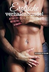 Erotische verhalenbundel -2 - Diverse Auteurs (ISBN 9789464499797)
