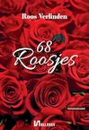 68 Roosjes (e-Book) - Roos Verlinden (ISBN 9789464499674)