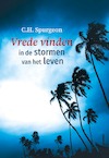 Vrede vinden in de stormen van het leven (e-Book) - C.H. Spurgeon (ISBN 9789402909210)