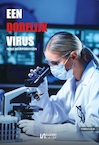 Een dodelijk virus (e-Book) - Rene Beijersbergen (ISBN 9789464498813)