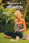 Huisarrest in de Alentejo (e-Book) - Ellen van Herk (ISBN 9789464930078)
