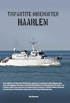 Warship 13 (e-Book) - Bob Roetering (ISBN 9789464560411)