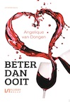 Beter dan ooit (e-Book) - Angelique van Dongen (ISBN 9789464930733)