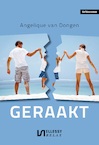 Geraakt (e-Book) - Angelique van Dongen (ISBN 9789464930856)