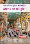 Mens en religie - Karin Hoof (ISBN 9789086649471)