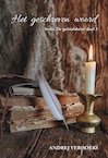 Het geschreven woord (e-Book) - Andrej Verhoeks (ISBN 9789464930474)