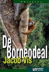 De Borneodeal (e-Book) - Jacob Vis (ISBN 9789464931129)